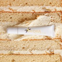 HydraGlos Balm - PRE- ORDINE