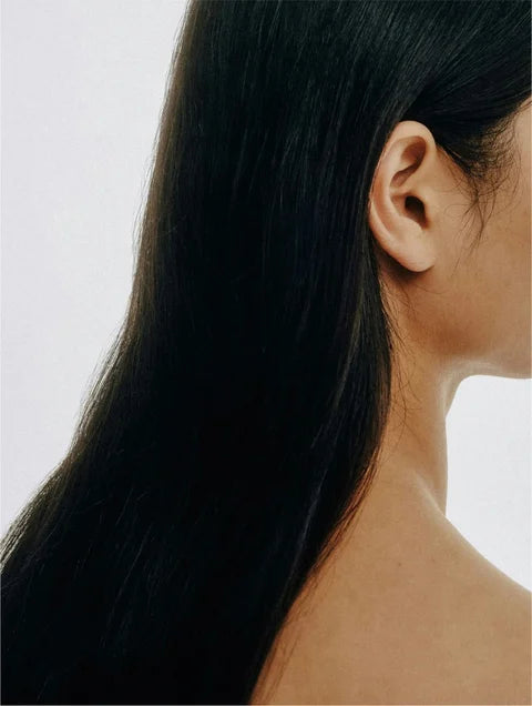 Keratin mist have
