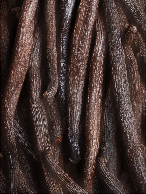 Keratin mist have