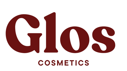 Glos Cosmetics